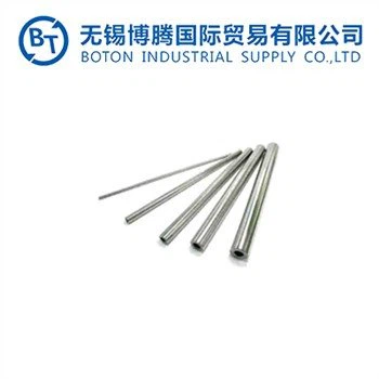 CK45 Chrómovaný hriadeľ